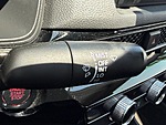 Used 2024 Honda Civic LX CVT in FORT LAUDERDALE, FLORIDA (Photo 27)