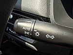 Used 2024 Honda Civic LX CVT in FORT LAUDERDALE, FLORIDA (Photo 28)