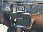 Used 2024 Honda Civic LX CVT in FORT LAUDERDALE, FLORIDA (Photo 29)