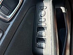 Used 2024 Honda Civic LX CVT in FORT LAUDERDALE, FLORIDA (Photo 31)