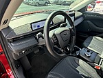 Used 2021 FORD MUSTANG MACH-E PREMIUM AWD in FORT LAUDERDALE, FLORIDA (Photo 10)