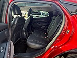 Used 2021 FORD MUSTANG MACH-E PREMIUM AWD in FORT LAUDERDALE, FLORIDA (Photo 11)