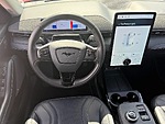 Used 2021 FORD MUSTANG MACH-E PREMIUM AWD in FORT LAUDERDALE, FLORIDA (Photo 12)