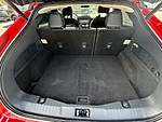 Used 2021 FORD MUSTANG MACH-E PREMIUM AWD in FORT LAUDERDALE, FLORIDA (Photo 14)