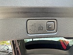 Used 2021 FORD MUSTANG MACH-E PREMIUM AWD in FORT LAUDERDALE, FLORIDA (Photo 15)