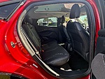 Used 2021 FORD MUSTANG MACH-E PREMIUM AWD in FORT LAUDERDALE, FLORIDA (Photo 16)