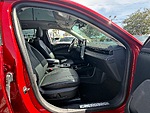 Used 2021 FORD MUSTANG MACH-E PREMIUM AWD in FORT LAUDERDALE, FLORIDA (Photo 17)