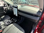 Used 2021 FORD MUSTANG MACH-E PREMIUM AWD in FORT LAUDERDALE, FLORIDA (Photo 18)
