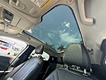Used 2021 FORD MUSTANG MACH-E PREMIUM AWD in FORT LAUDERDALE, FLORIDA (Photo 19)