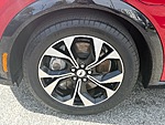Used 2021 FORD MUSTANG MACH-E PREMIUM AWD in FORT LAUDERDALE, FLORIDA (Photo 20)