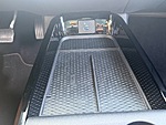 Used 2021 FORD MUSTANG MACH-E PREMIUM AWD in FORT LAUDERDALE, FLORIDA (Photo 25)