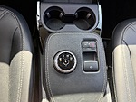 Used 2021 FORD MUSTANG MACH-E PREMIUM AWD in FORT LAUDERDALE, FLORIDA (Photo 26)