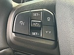 Used 2021 FORD MUSTANG MACH-E PREMIUM AWD in FORT LAUDERDALE, FLORIDA (Photo 29)