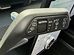 Used 2021 FORD MUSTANG MACH-E PREMIUM AWD in FORT LAUDERDALE, FLORIDA (Photo 30)