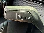 Used 2021 FORD MUSTANG MACH-E PREMIUM AWD in FORT LAUDERDALE, FLORIDA (Photo 31)