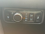 Used 2021 FORD MUSTANG MACH-E PREMIUM AWD in FORT LAUDERDALE, FLORIDA (Photo 32)