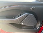 Used 2021 FORD MUSTANG MACH-E PREMIUM AWD in FORT LAUDERDALE, FLORIDA (Photo 33)