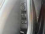 Used 2021 FORD MUSTANG MACH-E PREMIUM AWD in FORT LAUDERDALE, FLORIDA (Photo 34)