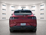 Used 2021 FORD MUSTANG MACH-E PREMIUM AWD in FORT LAUDERDALE, FLORIDA (Photo 6)