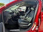 Used 2021 FORD MUSTANG MACH-E PREMIUM AWD in FORT LAUDERDALE, FLORIDA (Photo 9)
