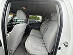 Used 2007 TOYOTA TACOMA 4WD DOUBLE 141 V6 AT in FORT LAUDERDALE, FLORIDA (Photo 11)