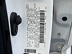 Used 2007 TOYOTA TACOMA 4WD DOUBLE 141 V6 AT in FORT LAUDERDALE, FLORIDA (Photo 20)