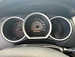 Used 2007 TOYOTA TACOMA 4WD DOUBLE 141 V6 AT in FORT LAUDERDALE, FLORIDA (Photo 21)