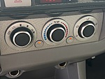 Used 2007 TOYOTA TACOMA 4WD DOUBLE 141 V6 AT in FORT LAUDERDALE, FLORIDA (Photo 24)