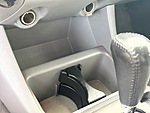Used 2007 TOYOTA TACOMA 4WD DOUBLE 141 V6 AT in FORT LAUDERDALE, FLORIDA (Photo 25)