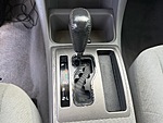 Used 2007 TOYOTA TACOMA 4WD DOUBLE 141 V6 AT in FORT LAUDERDALE, FLORIDA (Photo 26)