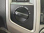 Used 2007 TOYOTA TACOMA 4WD DOUBLE 141 V6 AT in FORT LAUDERDALE, FLORIDA (Photo 27)