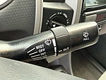 Used 2007 TOYOTA TACOMA 4WD DOUBLE 141 V6 AT in FORT LAUDERDALE, FLORIDA (Photo 29)
