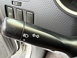 Used 2007 TOYOTA TACOMA 4WD DOUBLE 141 V6 AT in FORT LAUDERDALE, FLORIDA (Photo 30)