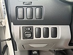 Used 2007 TOYOTA TACOMA 4WD DOUBLE 141 V6 AT in FORT LAUDERDALE, FLORIDA (Photo 31)