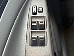Used 2007 TOYOTA TACOMA 4WD DOUBLE 141 V6 AT in FORT LAUDERDALE, FLORIDA (Photo 33)