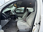Used 2007 TOYOTA TACOMA 4WD DOUBLE 141 V6 AT in FORT LAUDERDALE, FLORIDA (Photo 9)
