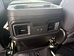Used 2025 CHEVROLET SILVERADO 1500 2WD CREW CAB 147