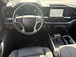 Used 2025 CHEVROLET SILVERADO 1500 2WD CREW CAB 147