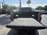 Used 2025 CHEVROLET SILVERADO 1500 2WD CREW CAB 147