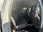 Used 2025 CHEVROLET SILVERADO 1500 2WD CREW CAB 147