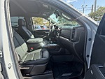 Used 2025 CHEVROLET SILVERADO 1500 2WD CREW CAB 147