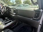 Used 2025 CHEVROLET SILVERADO 1500 2WD CREW CAB 147