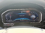 Used 2025 CHEVROLET SILVERADO 1500 2WD CREW CAB 147