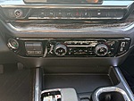 Used 2025 CHEVROLET SILVERADO 1500 2WD CREW CAB 147