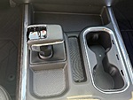 Used 2025 CHEVROLET SILVERADO 1500 2WD CREW CAB 147