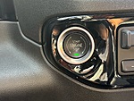 Used 2025 CHEVROLET SILVERADO 1500 2WD CREW CAB 147