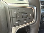 Used 2025 CHEVROLET SILVERADO 1500 2WD CREW CAB 147