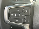 Used 2025 CHEVROLET SILVERADO 1500 2WD CREW CAB 147