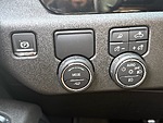Used 2025 CHEVROLET SILVERADO 1500 2WD CREW CAB 147