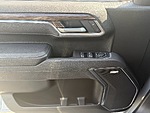 Used 2025 CHEVROLET SILVERADO 1500 2WD CREW CAB 147